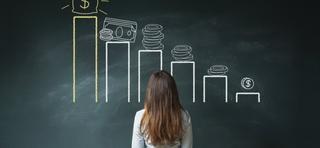 How To Develop and Market Your Brand