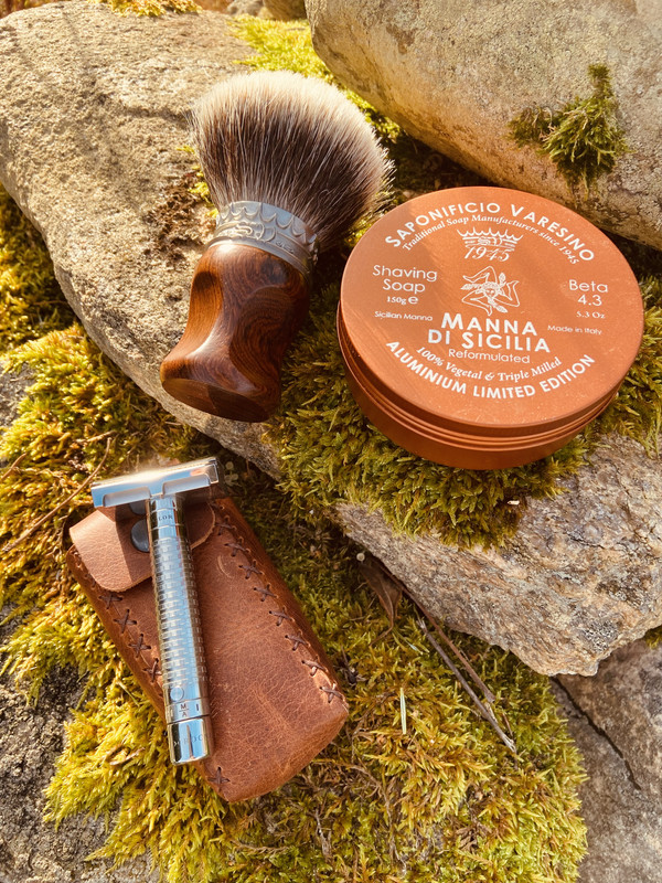 SOTD_20221120.jpg