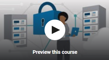 Cybersecurity For Beginners: Network Attacks | Udemy