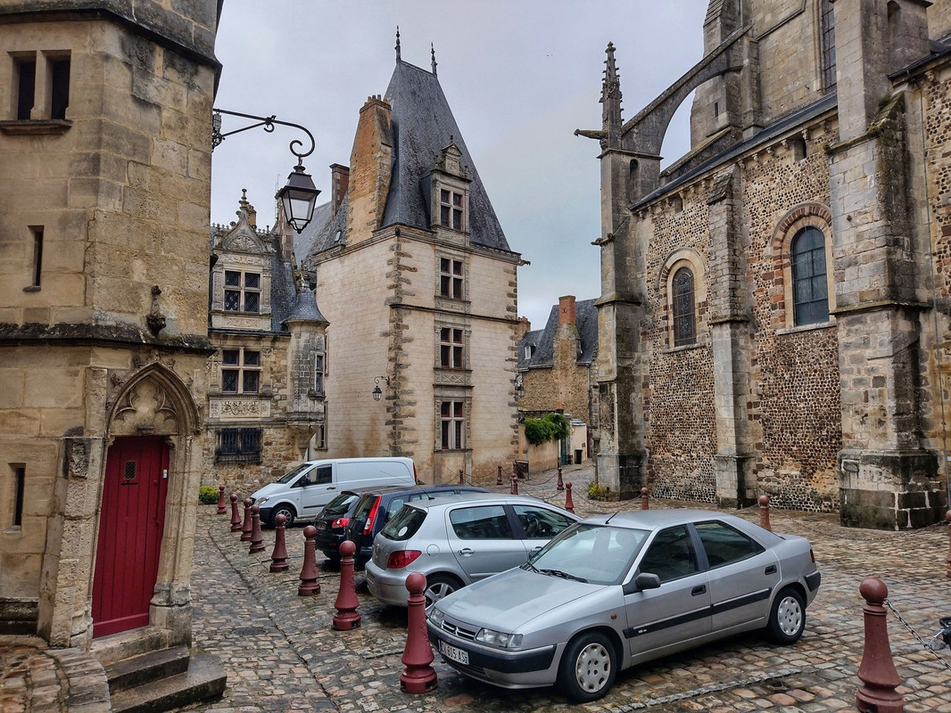 IMG-20231023-170610239-HDR-edited.jpg