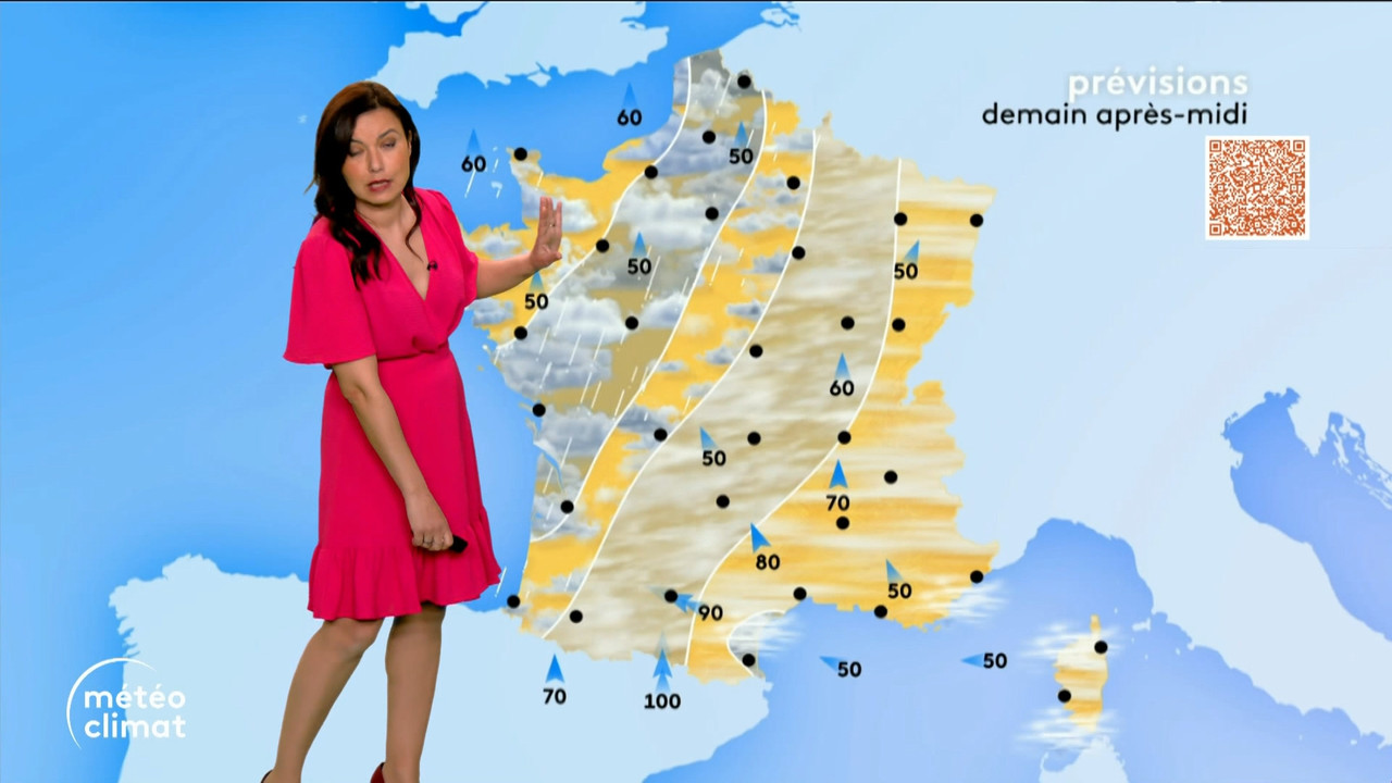 23h info (Franceinfo)_2024_04_06_21_54_79.ts_snapshot_00.02.32.184