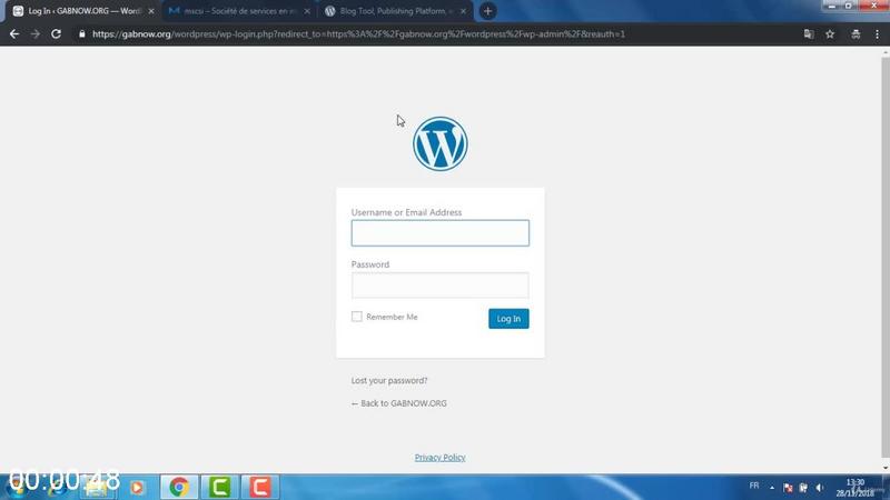 [Image: Word-Press-For-Beginners-Create-Website-...g-2019.jpg]