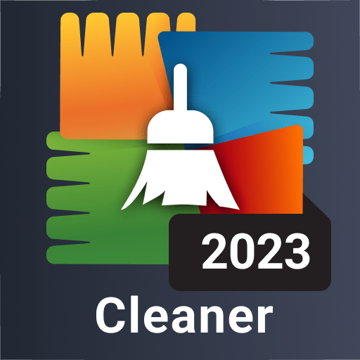 AVG Cleaner - Storage Cleaner v23.23.0