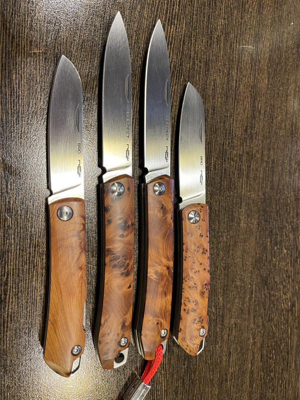 C07EAD36-DA15-4CD3-A74D-B1486071C75F