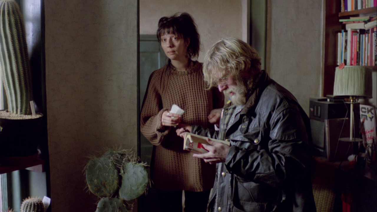 [Immagine: vlcsnap-2022-08-23-13h04m06s077.png]