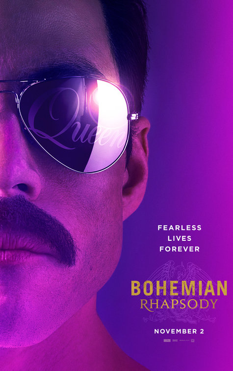 bohemian-rhapsody.jpg