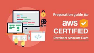 aws-developer-associate-1.jpg