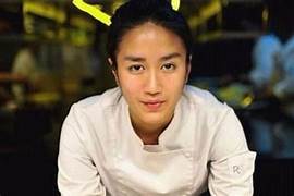 chef-renata.jpg