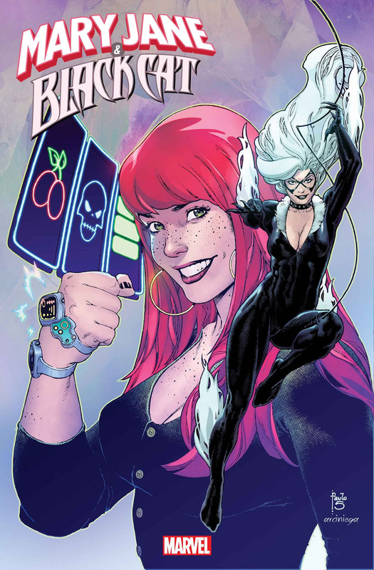 mary-jane-black-cat.jpg