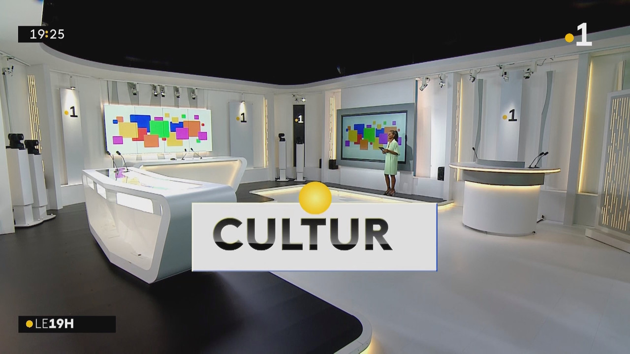 Le 19h Réunion - Édition du vendredi 03 mai 2024_La Première_2024_05_03_16_58.ts_snapshot_26.54.409