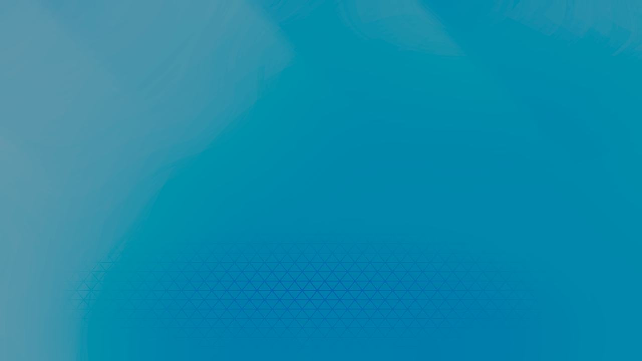 serenity-dark-desktop-bootsplash