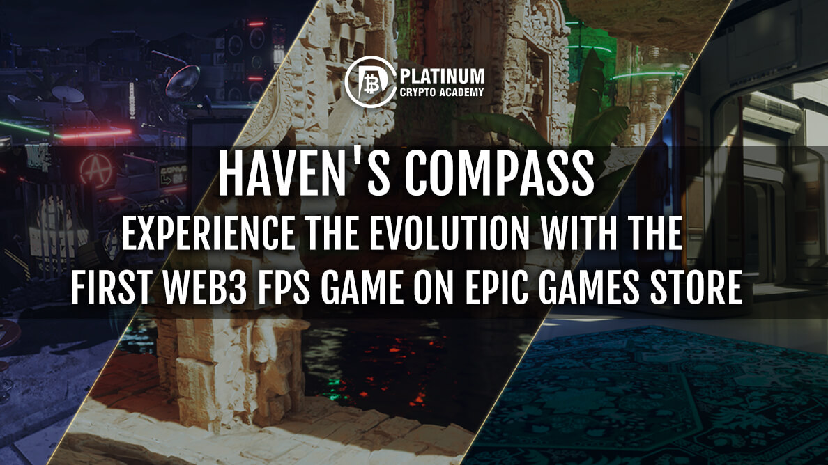 HAVENS-COMPASS-EXPERIENCE-THE-EVOLUTION-
