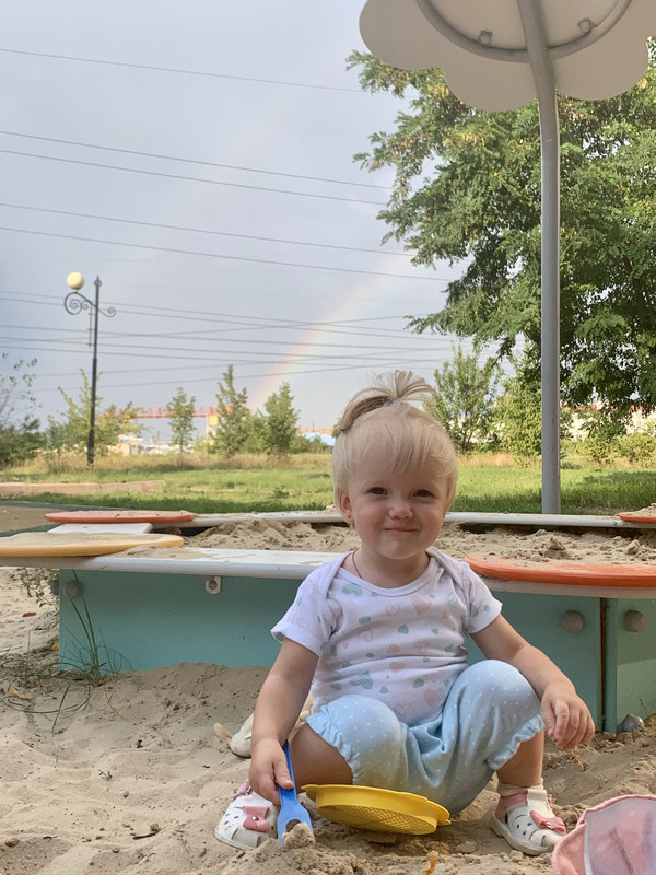 050C202C-19F4-4ADC-A7B3-0FFA116EABF5