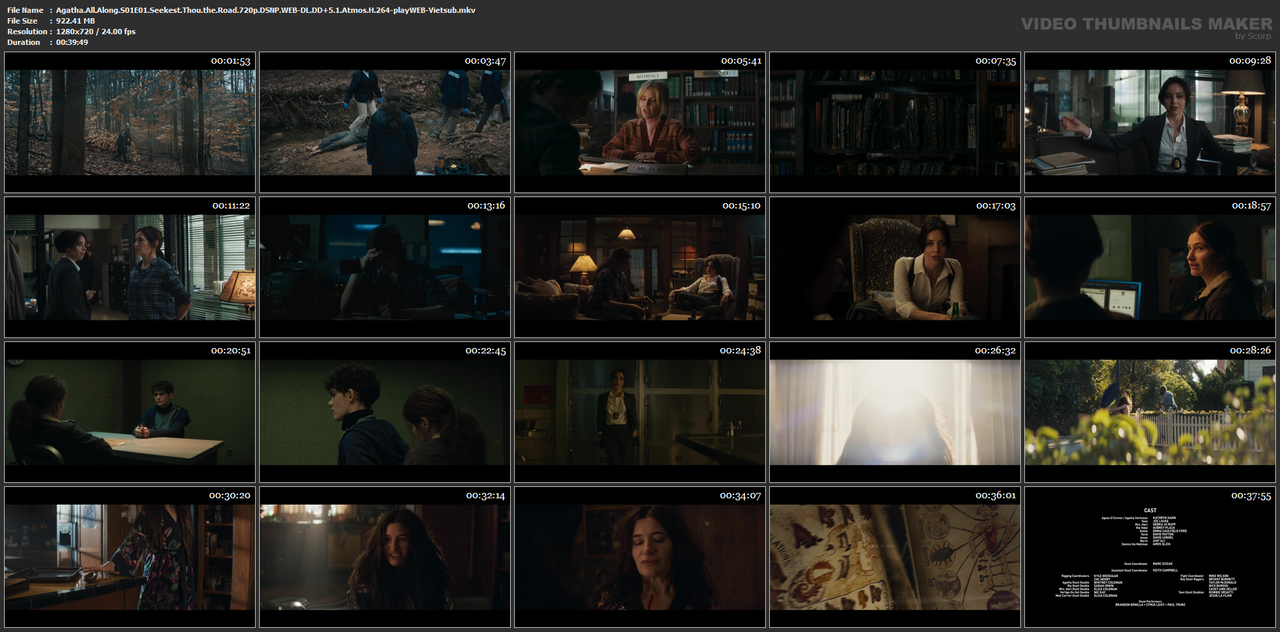 Agatha.All.Along.S01E01.Seekest.Thou.the.Road.720p.DSNP.WEB-DL.DD 5.1.Atmos.H.264-playWEB-Vietsub.mk