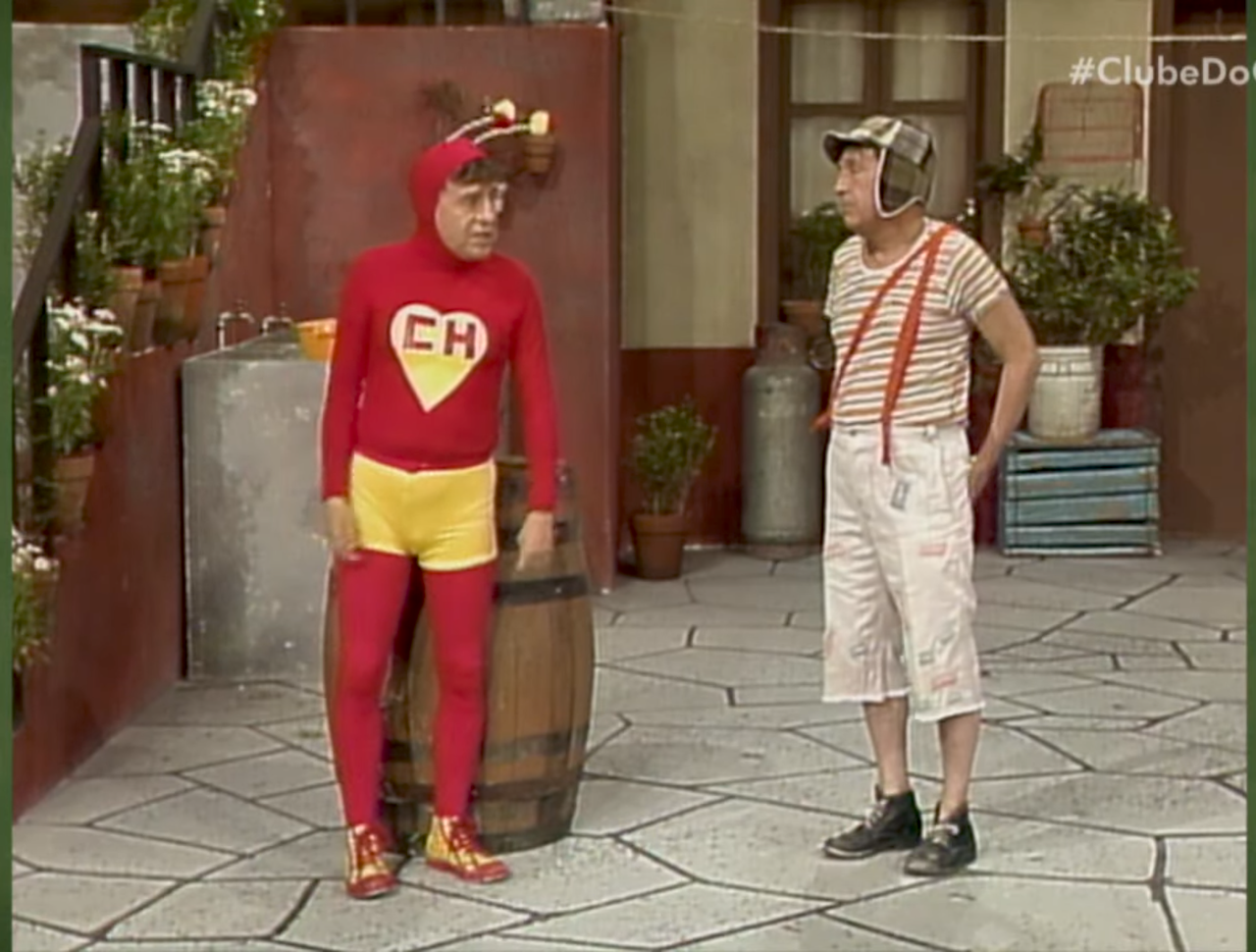 Screenshot 20251109 160914