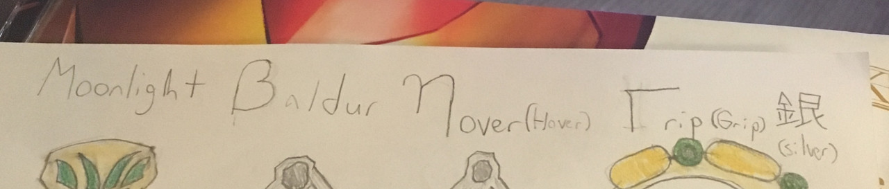 0C89192B-0586-48AA-8C42-B7E726946FA1