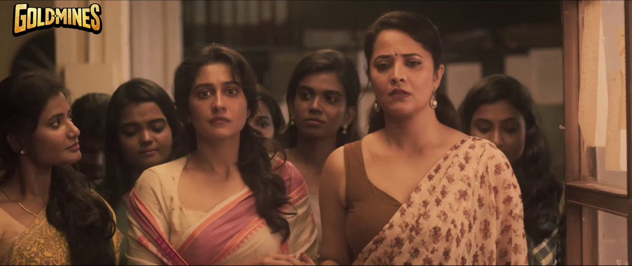 vlcsnap-2025-09-10-18h00m54s410