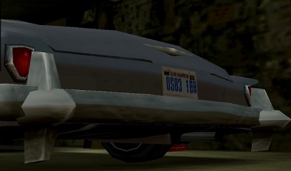 rear-bumper-chromer.jpg