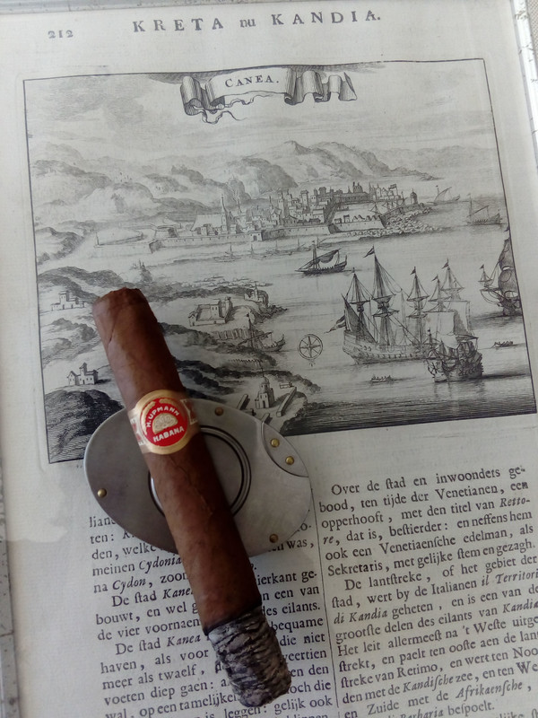 IMG_20190429_152439[1]