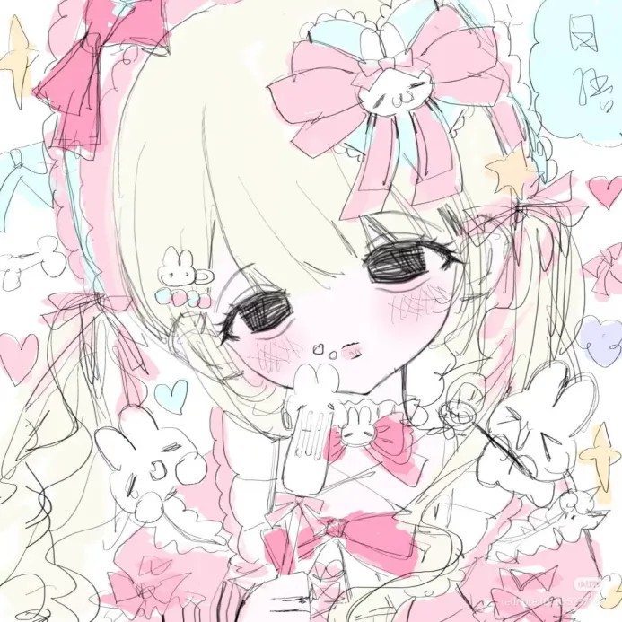 rednote ID: 855237188
