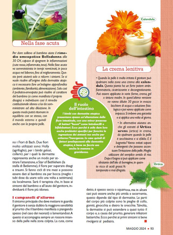 Sal Nat  Mag 2024 (12)