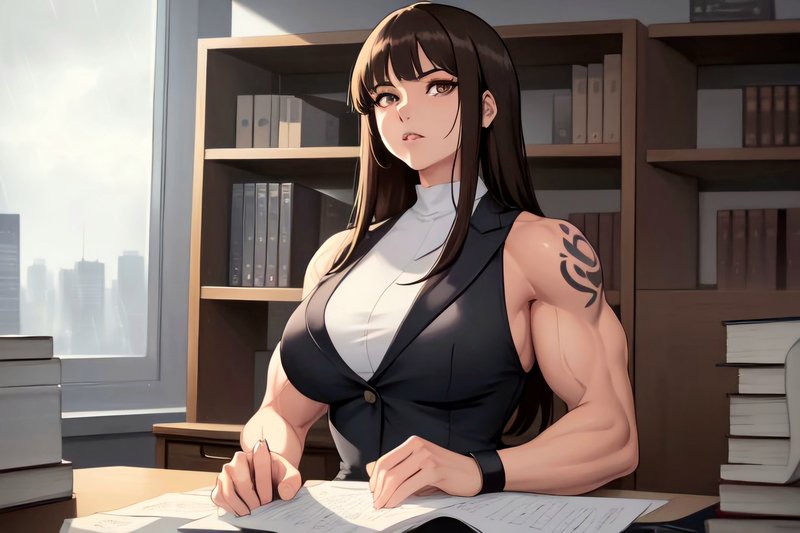 anime_art_of_score_9_score_8_u (7)