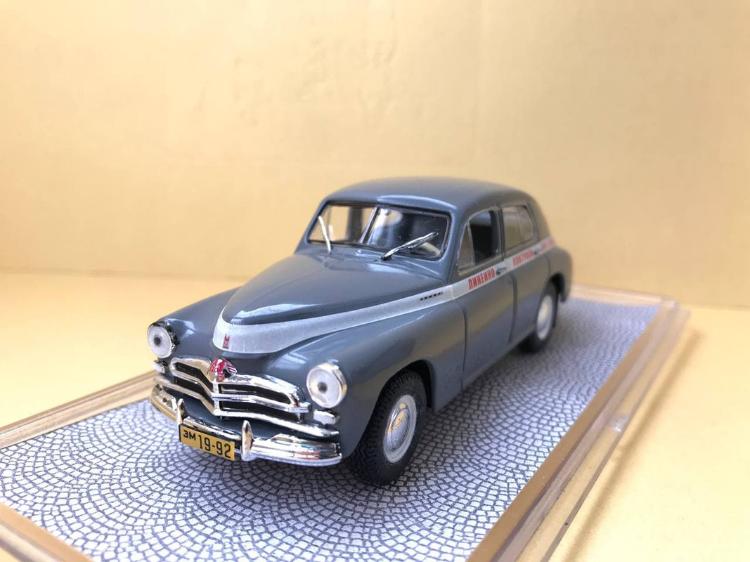 photo_2021-02-09_17-20-20