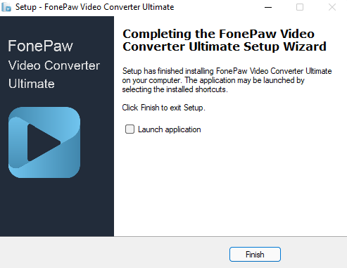 Fone-Paw-Video-Converter-Ultimate-6.png