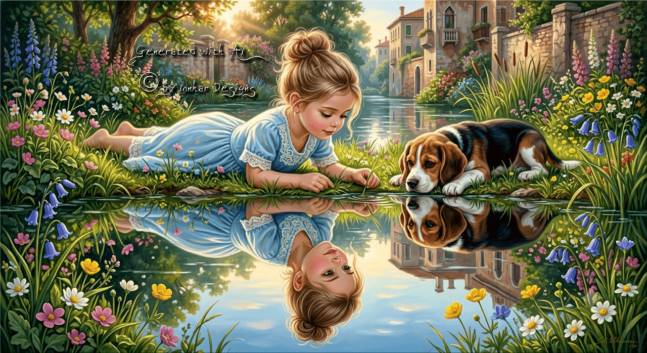 An den Beitrag angehängtes Bild: https://i.postimg.cc/fTyyN251/W6c-VABu-UInu-D-3.png