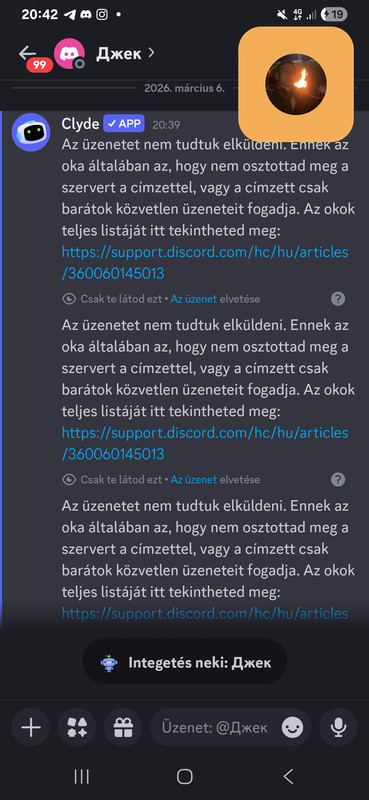 Screenshot 20260306 204229 Discord