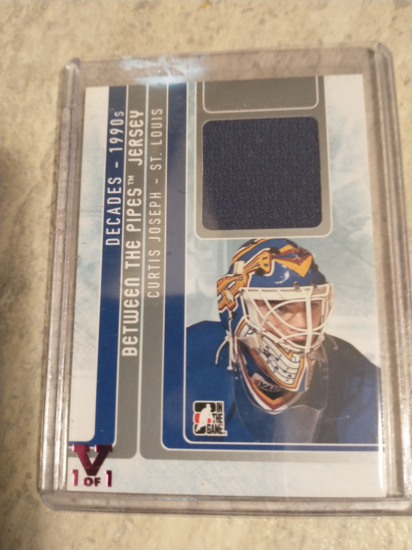 IMG_20210617_131020698