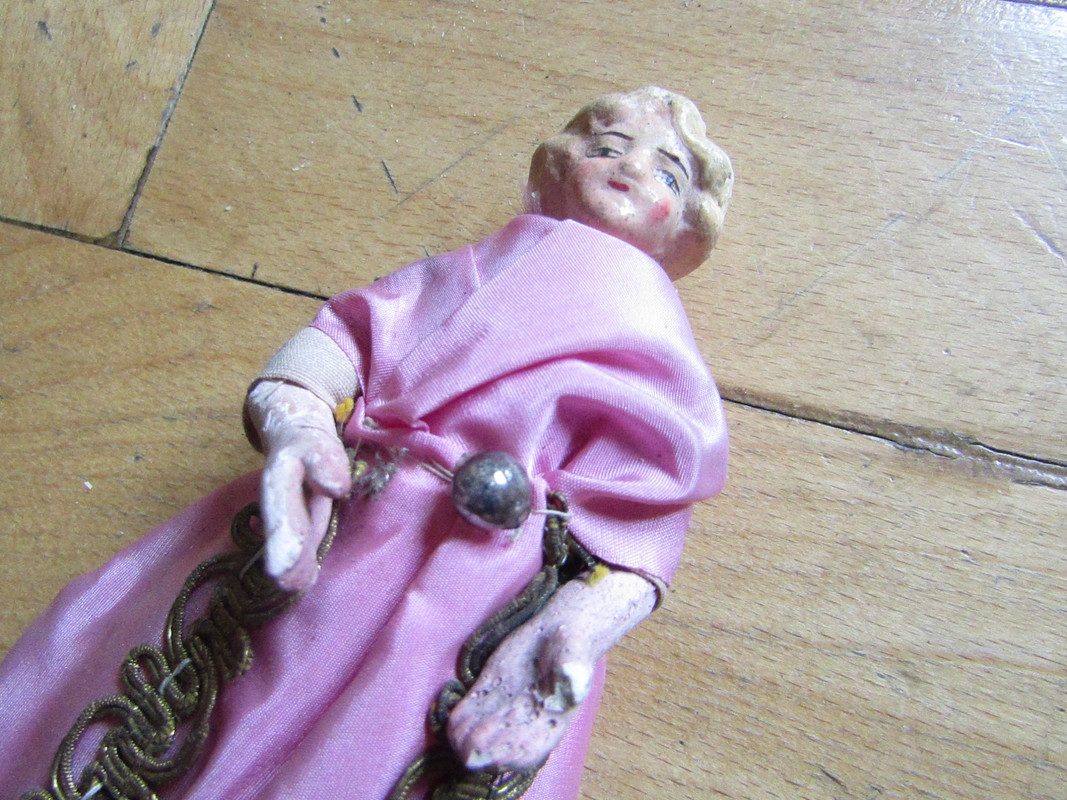 IMG 4981 — Postimages
