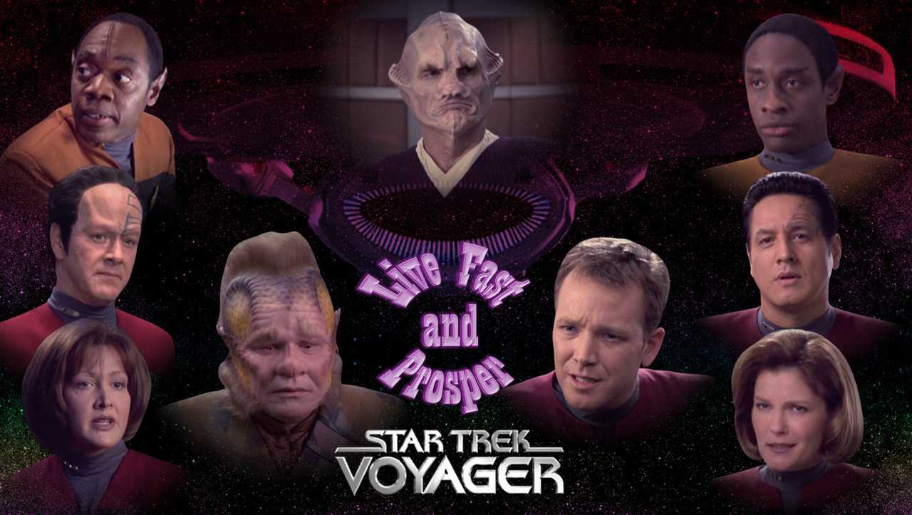 Live-Fast-and-Prosper-012.jpg