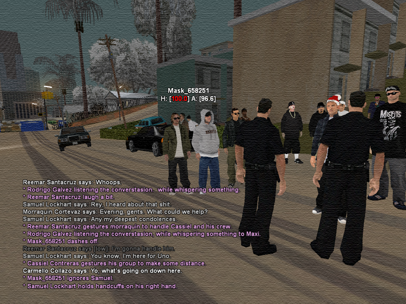 SSRoleplay257.png