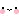 147
