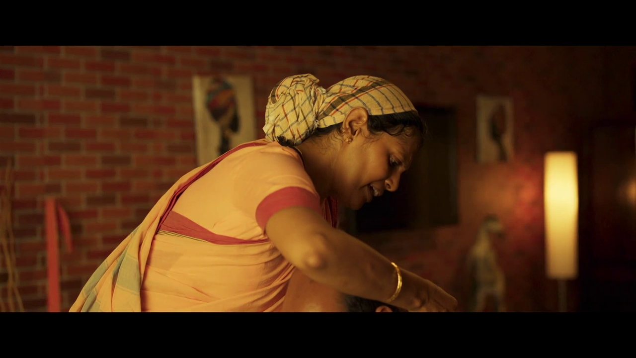 vlcsnap 2026 02 07 22h51m28s022