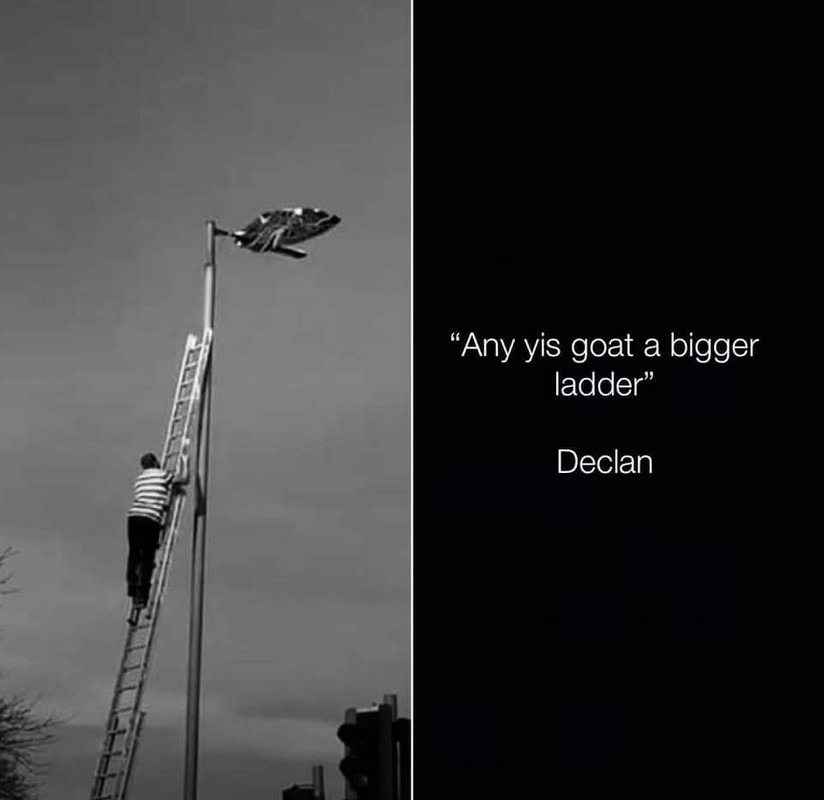 FB_IMG_1616355083843