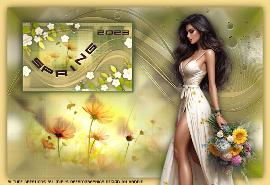 [Bild: spring2023kniri.jpg]