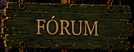forum-b.png