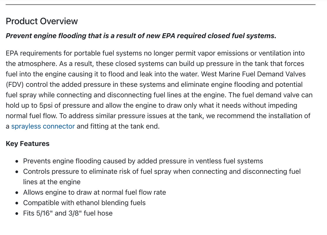 21FEA674-7224-4827-AF87-5F0767B06946