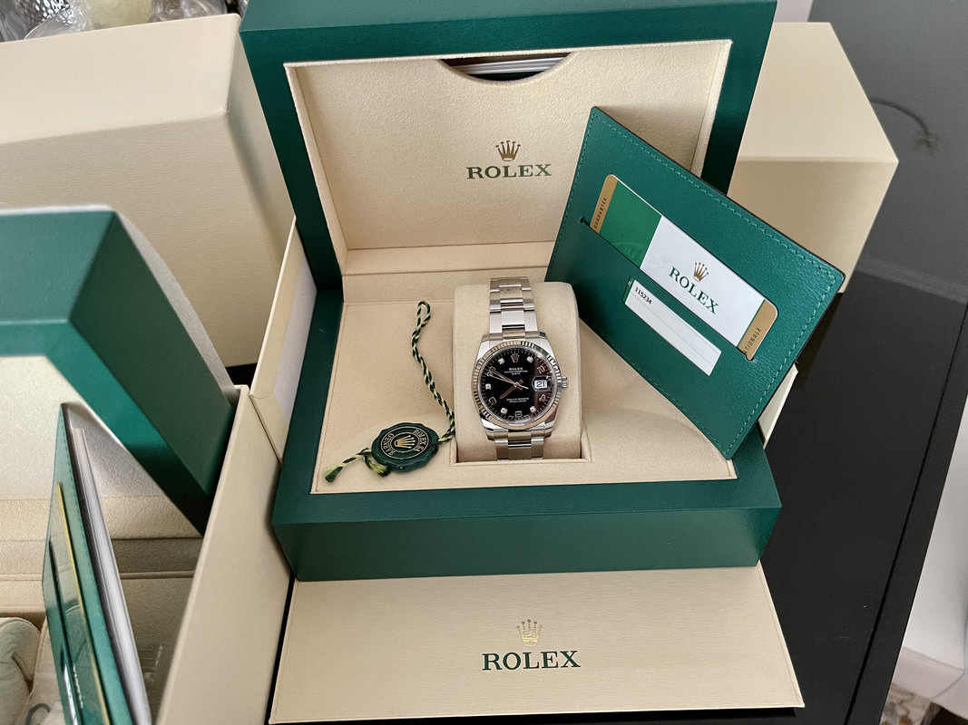 3B7E1E27-515C-40B5-BB41-E2A1593F7B93