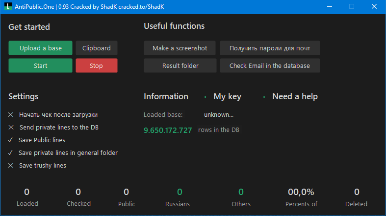 screenshot-7359.png