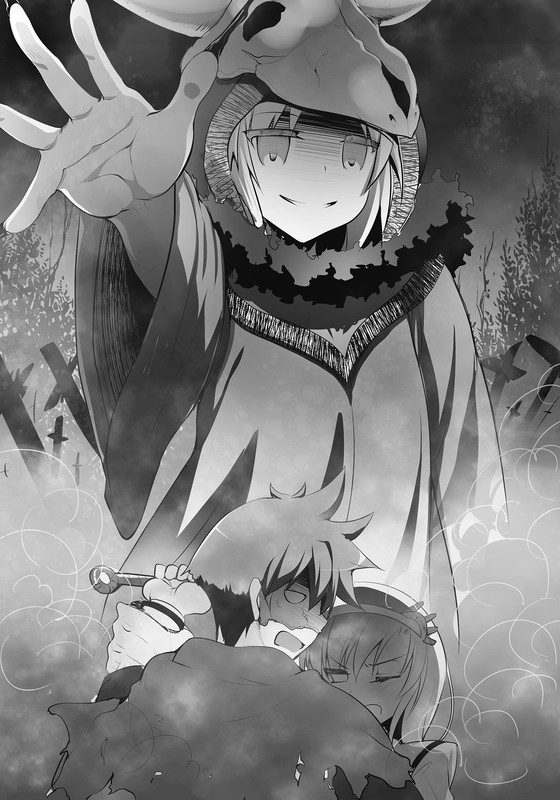 Illu15.jpg