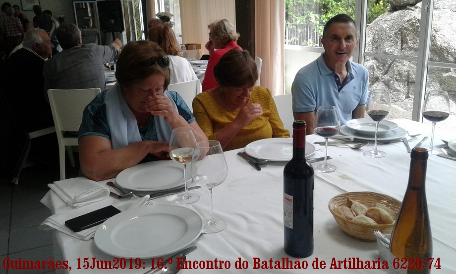 Whats-App-Image-2019-06-25-at-21-32-28