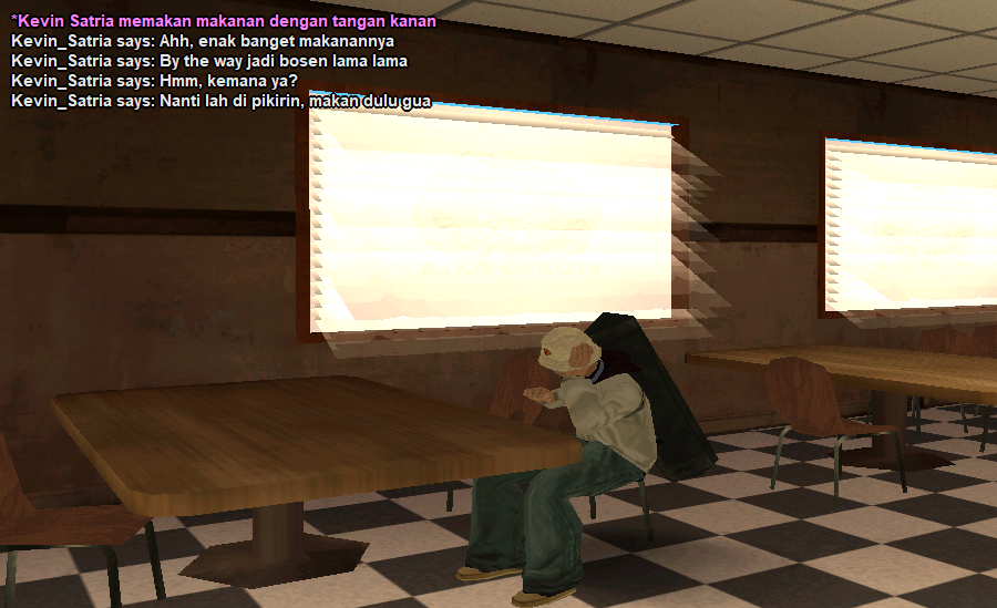 makan.png