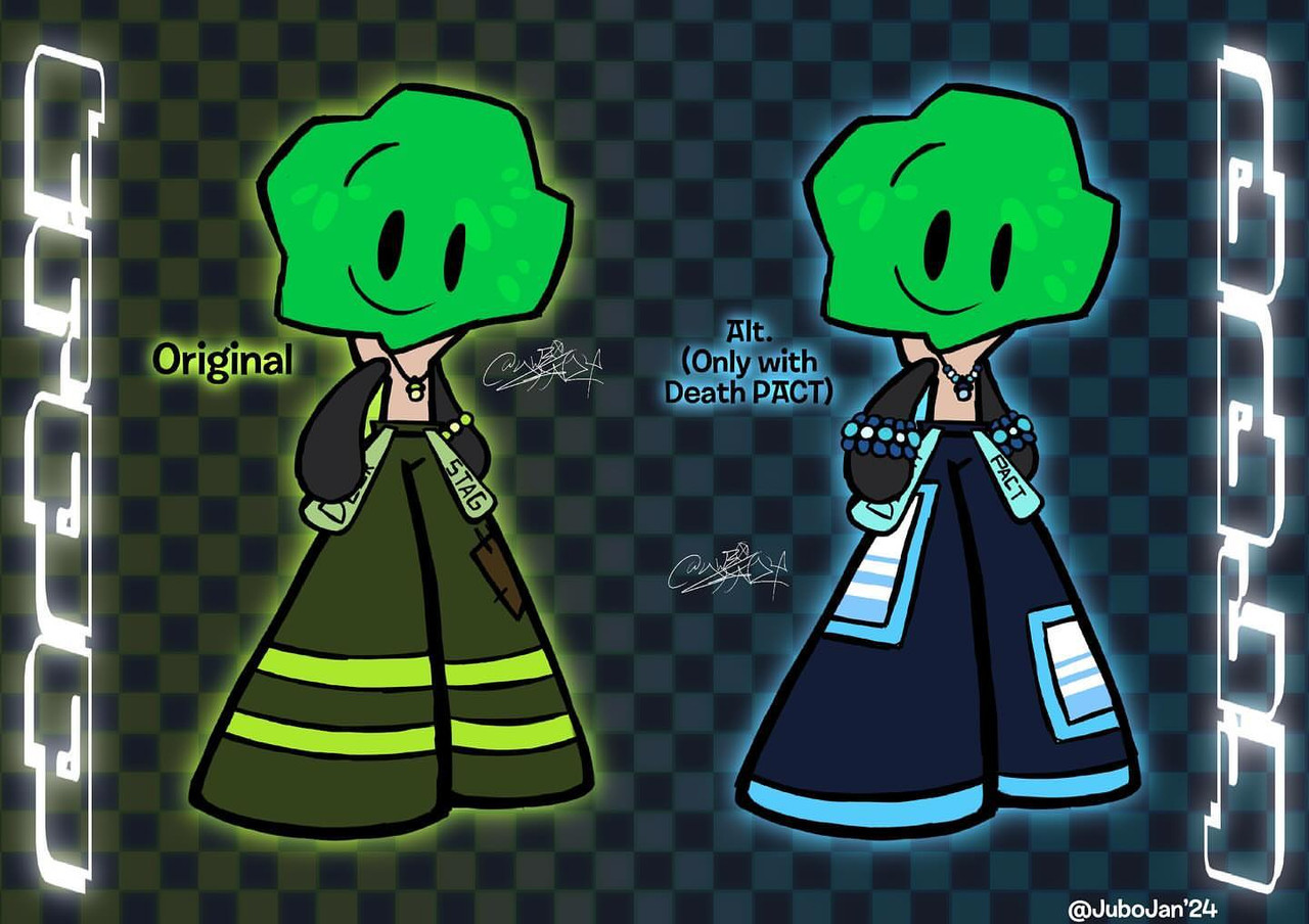 Rave Tree • Rave Tree