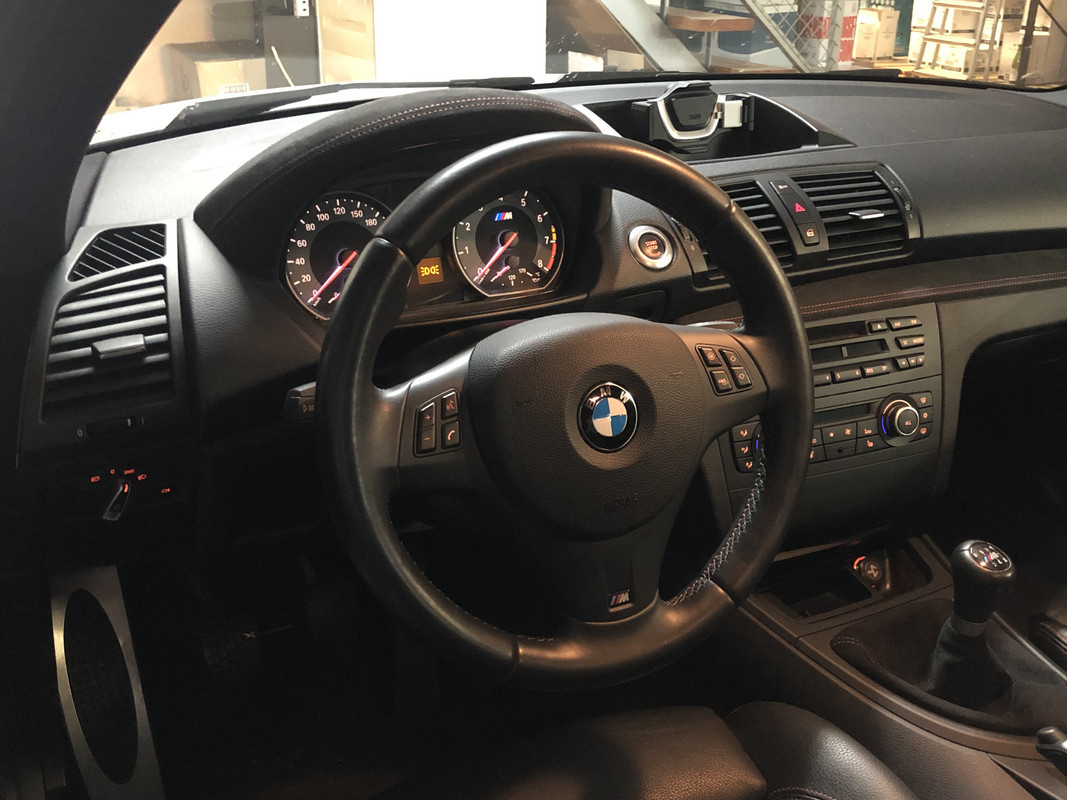 9FD75D3B-E0C8-4601-ABE9-797A34969009