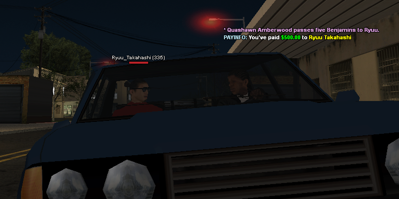 k64.png