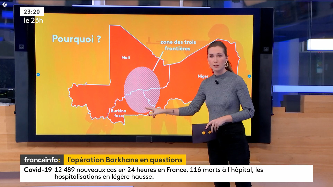 01.03 - 21.59.00 - Le 23h. Le grand JT du soir de France Télévisions,....ts_snapshot_00.27.11.153