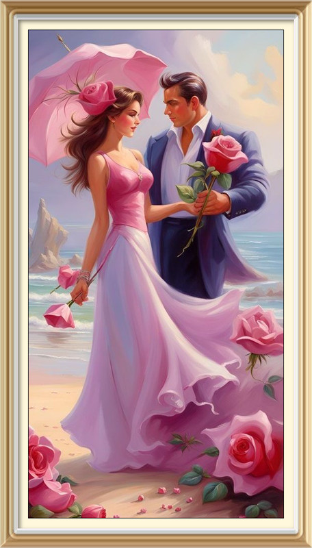 imageedit_15_6174311501